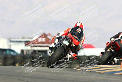 media/Feb-12-2022-SoCal Trackdays (Sat) [[3b21b94a56]]/Turn 16 (125pm)/